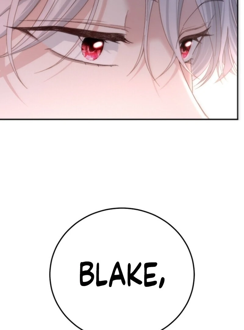 I Became the Wife of the Monstrous Crown Prince Chapter 124 - Page 81