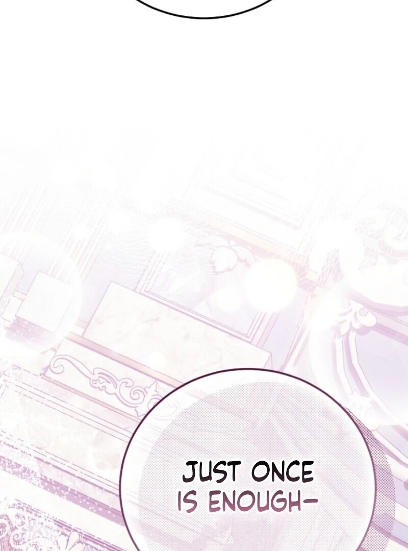 I Became the Wife of the Monstrous Crown Prince Chapter 124 - Page 82