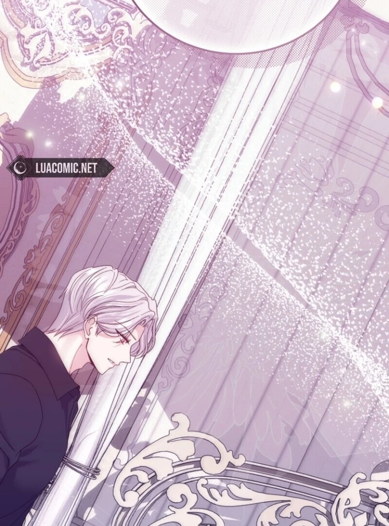 I Became the Wife of the Monstrous Crown Prince Chapter 124 - Page 83