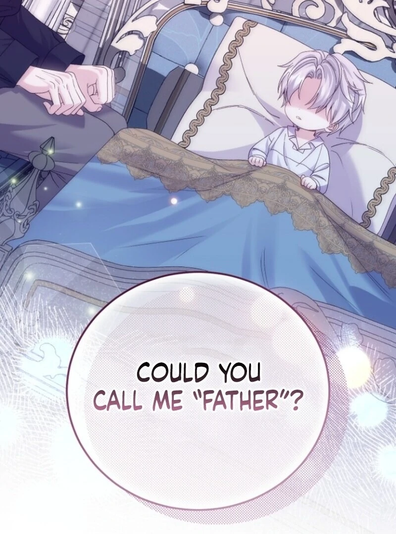 I Became the Wife of the Monstrous Crown Prince Chapter 124 - Page 84