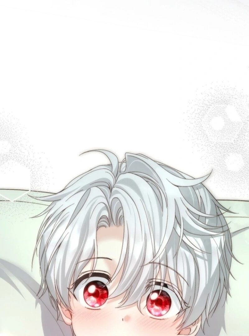 I Became the Wife of the Monstrous Crown Prince Chapter 124 - Page 85