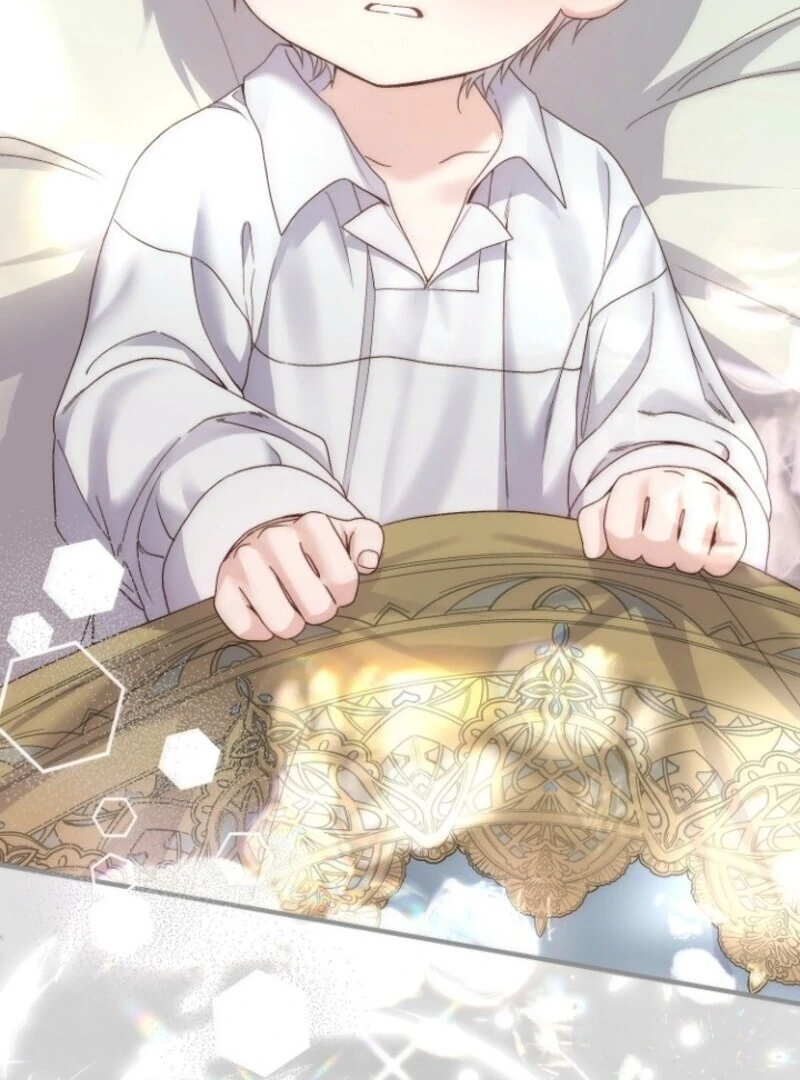 I Became the Wife of the Monstrous Crown Prince Chapter 124 - Page 86