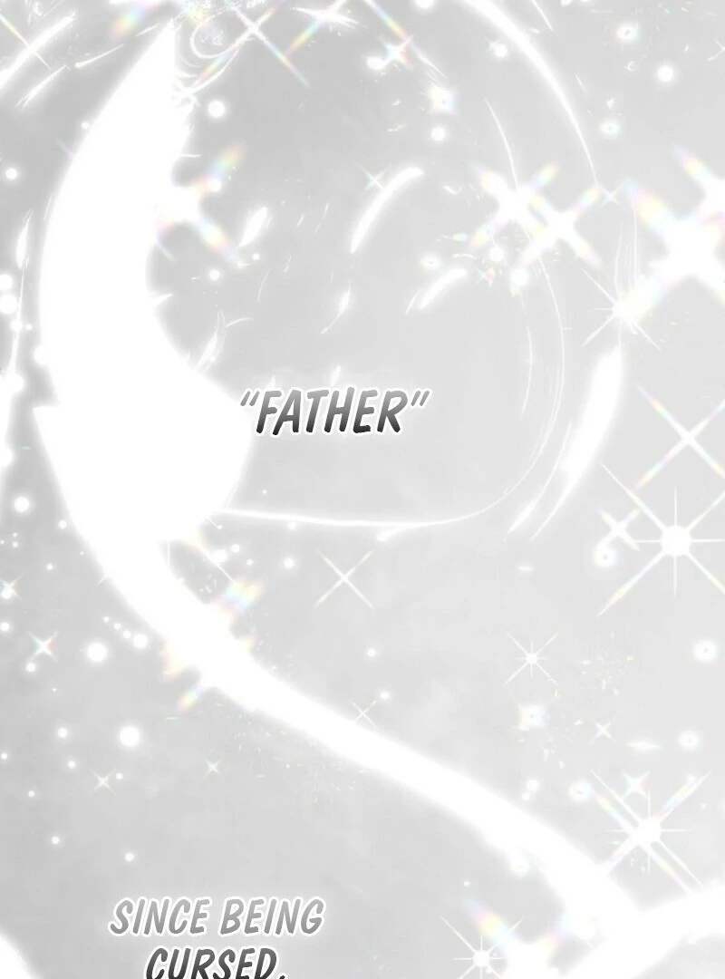 I Became the Wife of the Monstrous Crown Prince Chapter 124 - Page 87