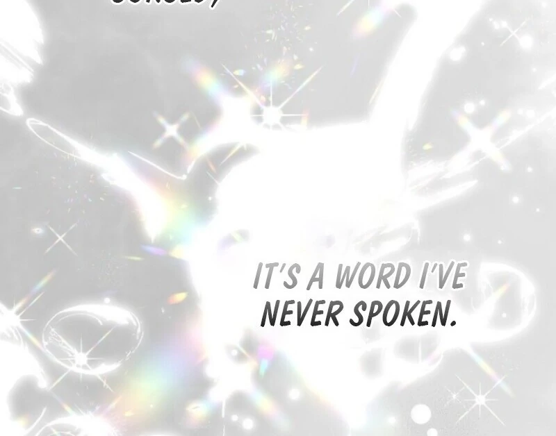 I Became the Wife of the Monstrous Crown Prince Chapter 124 - Page 88