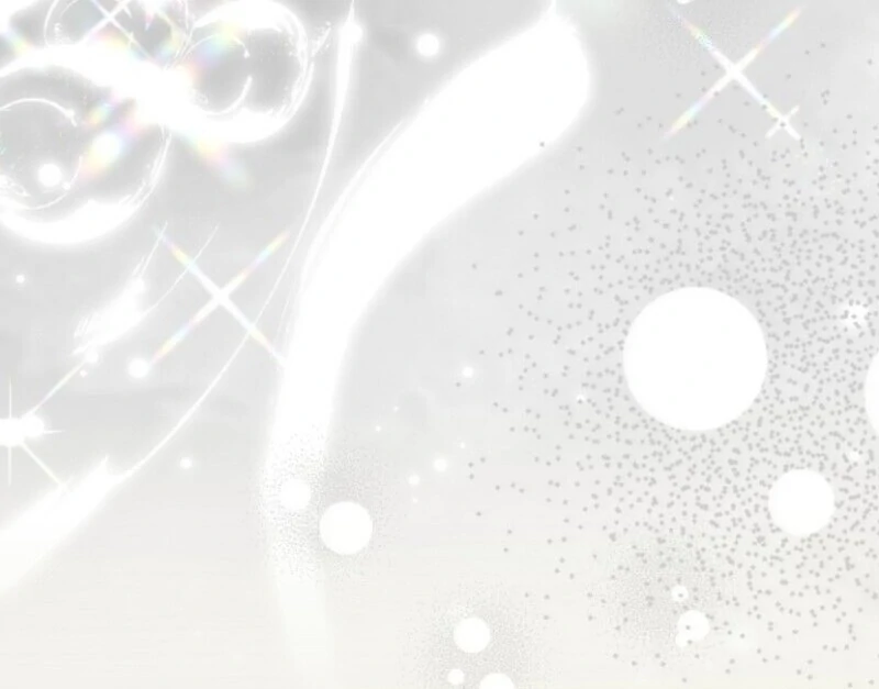 I Became the Wife of the Monstrous Crown Prince Chapter 124 - Page 89