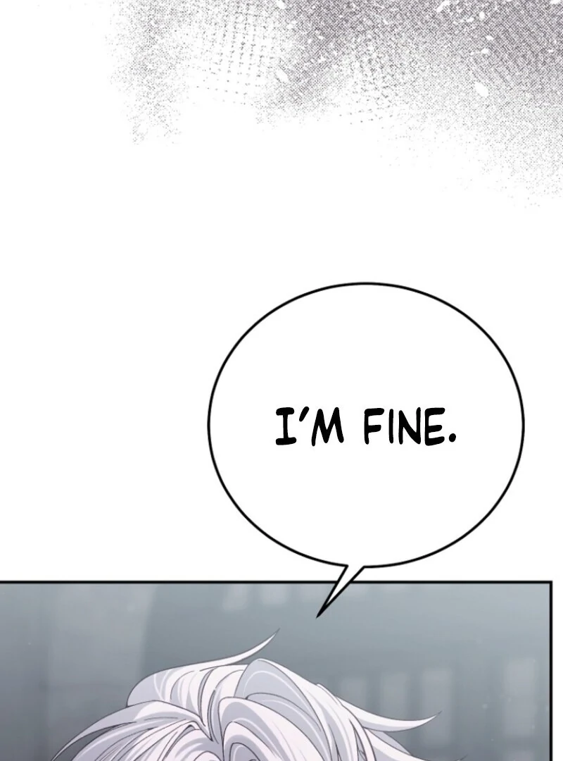 I Became the Wife of the Monstrous Crown Prince Chapter 124 - Page 9