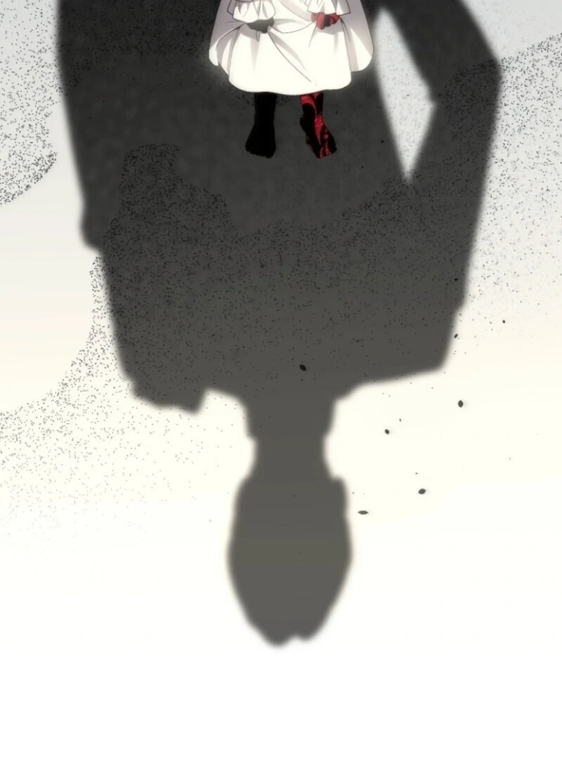 I Became the Wife of the Monstrous Crown Prince Chapter 124 - Page 93