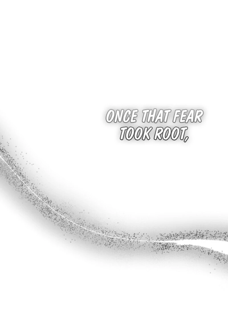 I Became the Wife of the Monstrous Crown Prince Chapter 124 - Page 94