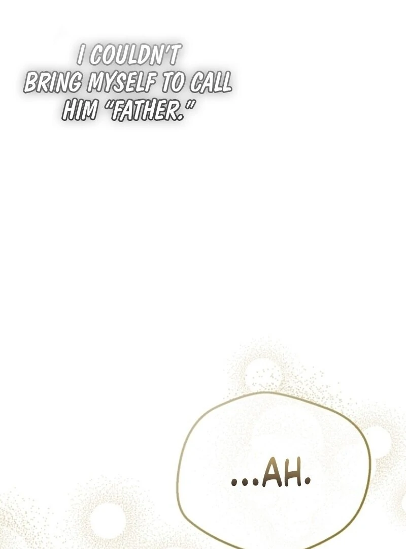 I Became the Wife of the Monstrous Crown Prince Chapter 124 - Page 95