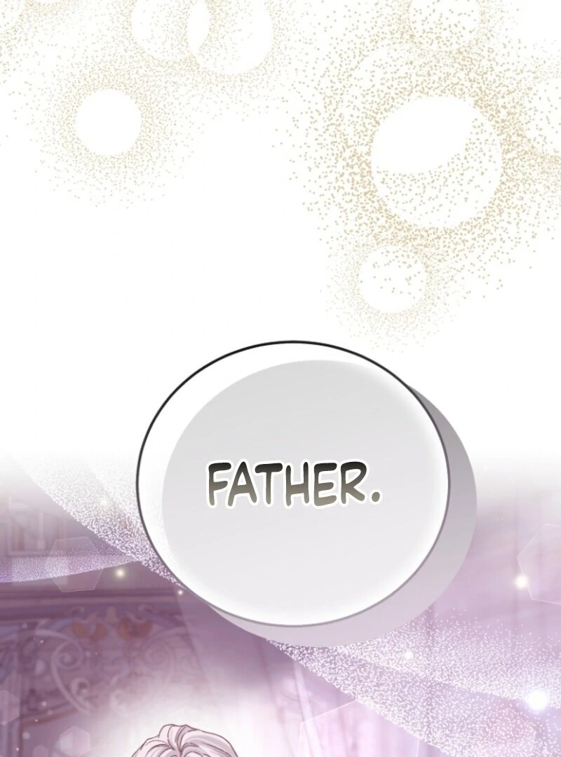 I Became the Wife of the Monstrous Crown Prince Chapter 124 - Page 97