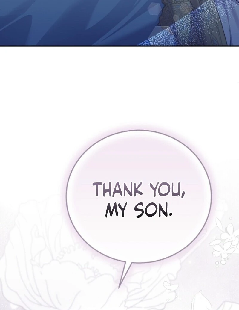 I Became the Wife of the Monstrous Crown Prince Chapter 124 - Page 99