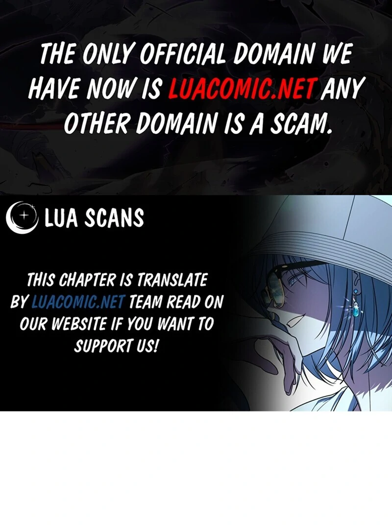 I Became the Wife of the Monstrous Crown Prince Chapter 125 - Page 1