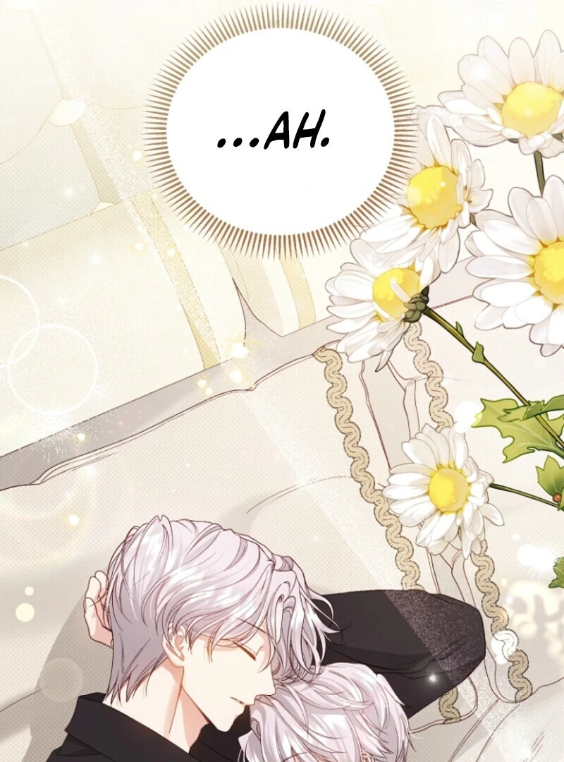 I Became the Wife of the Monstrous Crown Prince Chapter 125 - Page 10