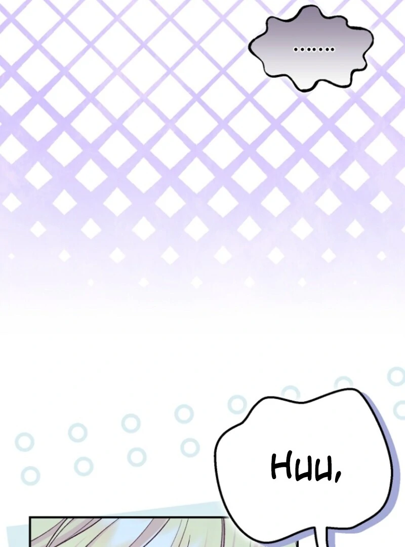 I Became the Wife of the Monstrous Crown Prince Chapter 125 - Page 100