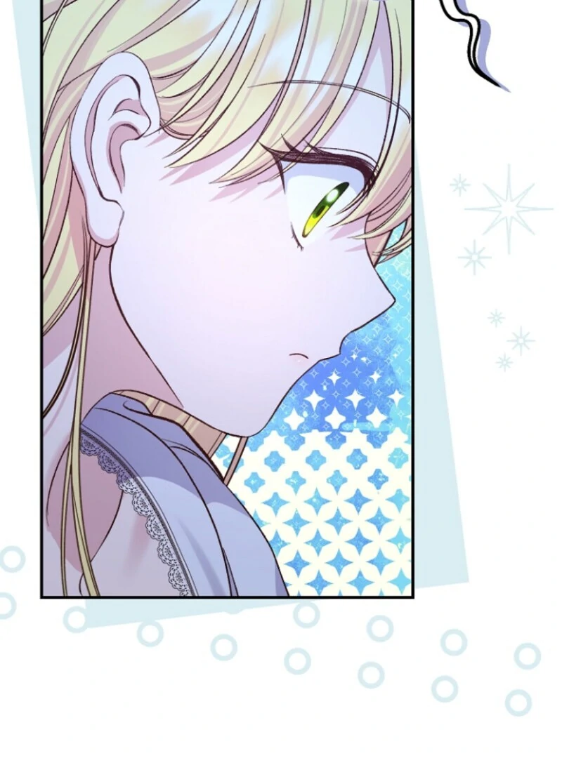 I Became the Wife of the Monstrous Crown Prince Chapter 125 - Page 101