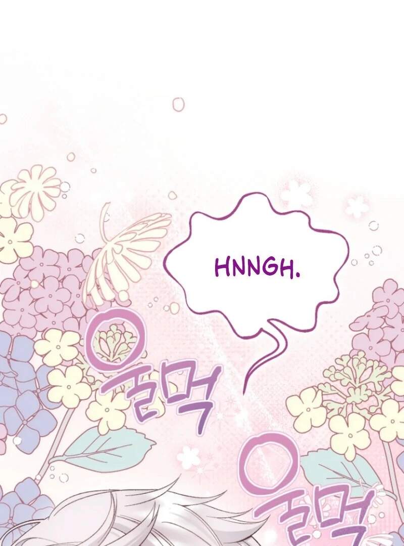 I Became the Wife of the Monstrous Crown Prince Chapter 125 - Page 102