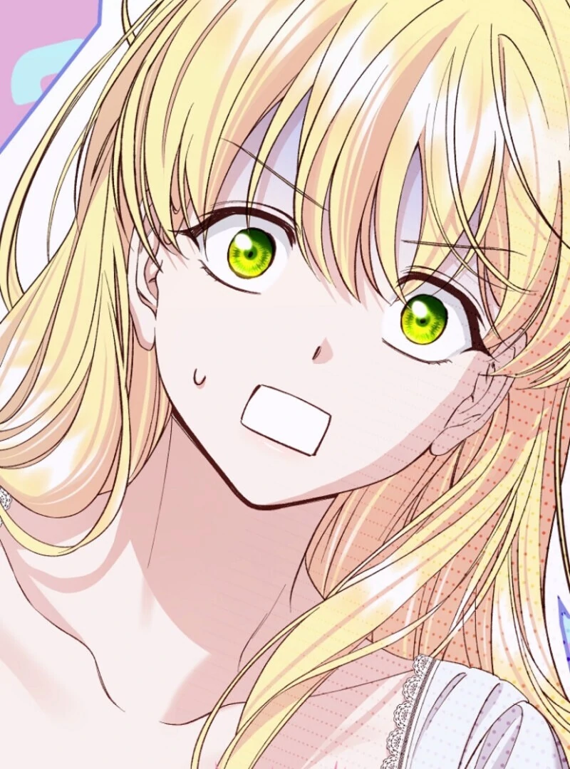 I Became the Wife of the Monstrous Crown Prince Chapter 125 - Page 105