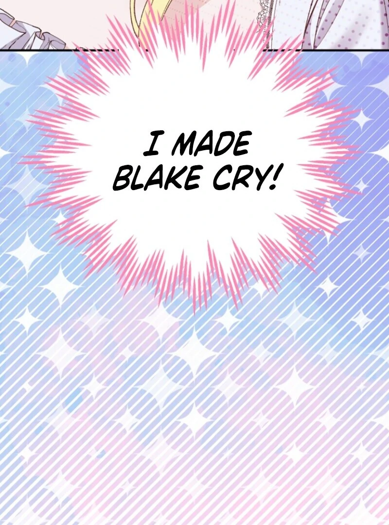 I Became the Wife of the Monstrous Crown Prince Chapter 125 - Page 106