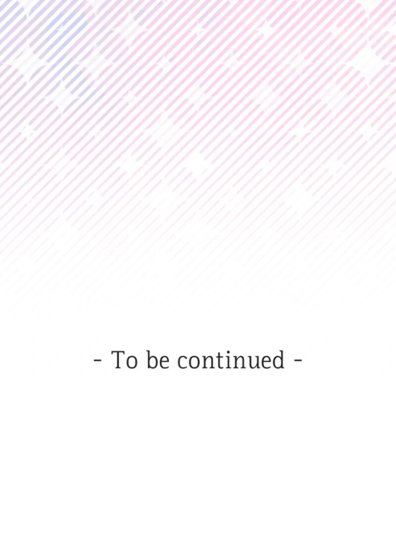 I Became the Wife of the Monstrous Crown Prince Chapter 125 - Page 107