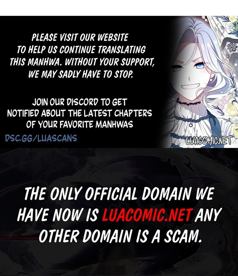 I Became the Wife of the Monstrous Crown Prince Chapter 125 - Page 109