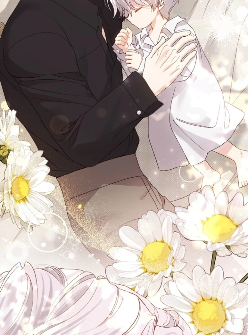 I Became the Wife of the Monstrous Crown Prince Chapter 125 - Page 11