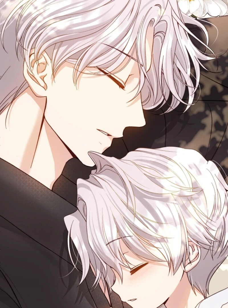 I Became the Wife of the Monstrous Crown Prince Chapter 125 - Page 12