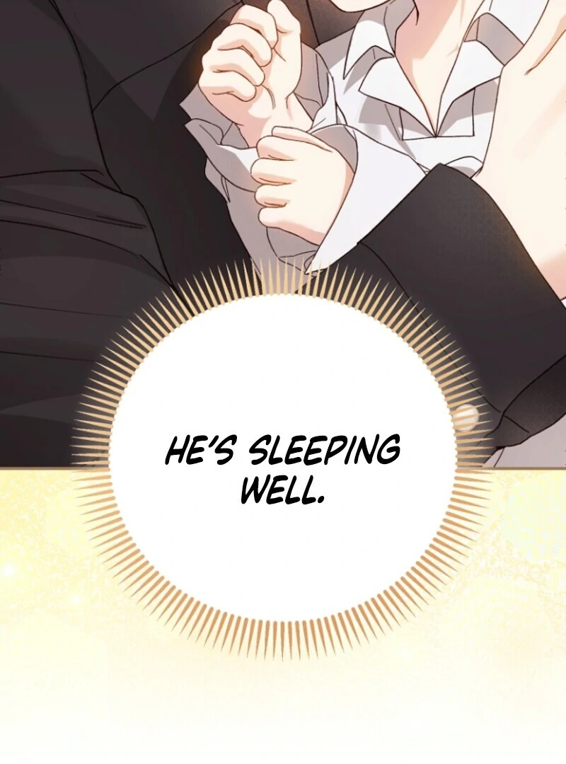 I Became the Wife of the Monstrous Crown Prince Chapter 125 - Page 13