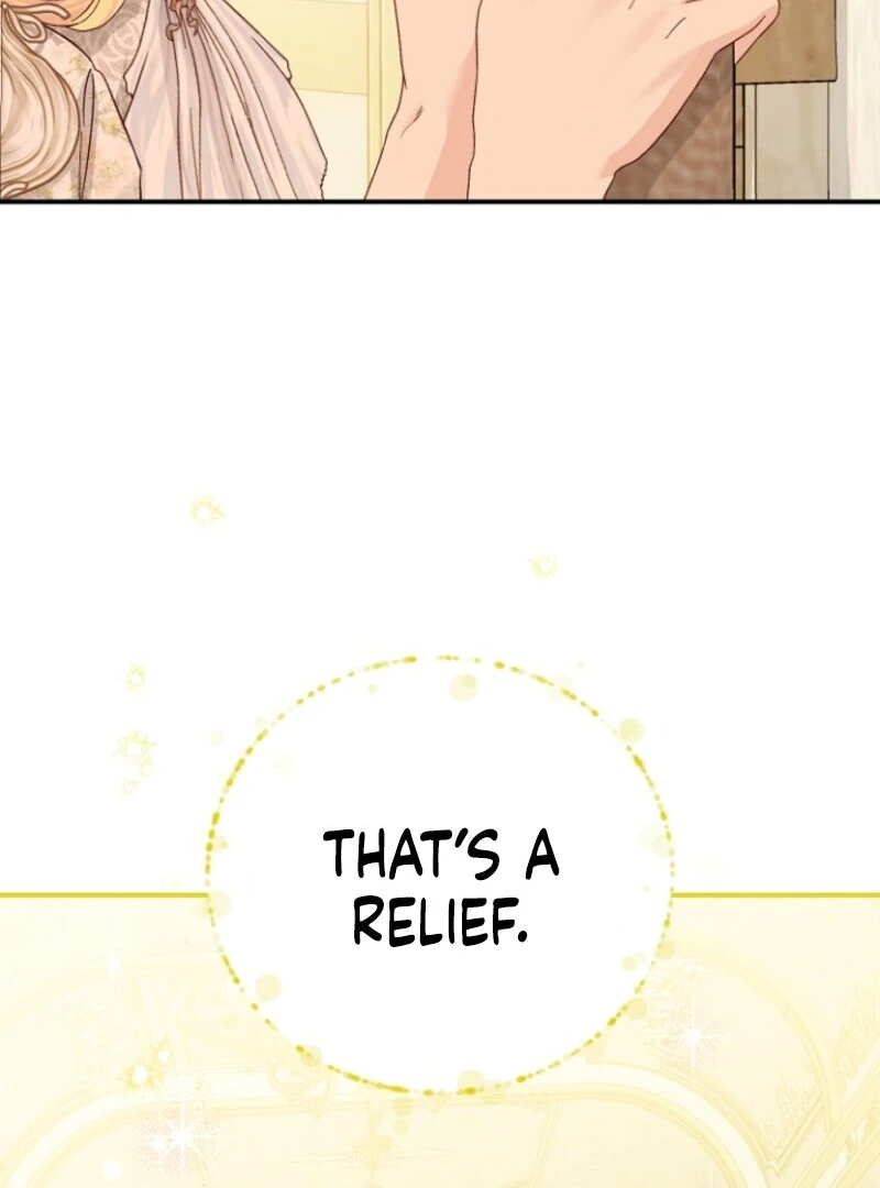 I Became the Wife of the Monstrous Crown Prince Chapter 125 - Page 15