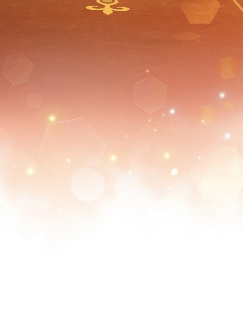 I Became the Wife of the Monstrous Crown Prince Chapter 125 - Page 17