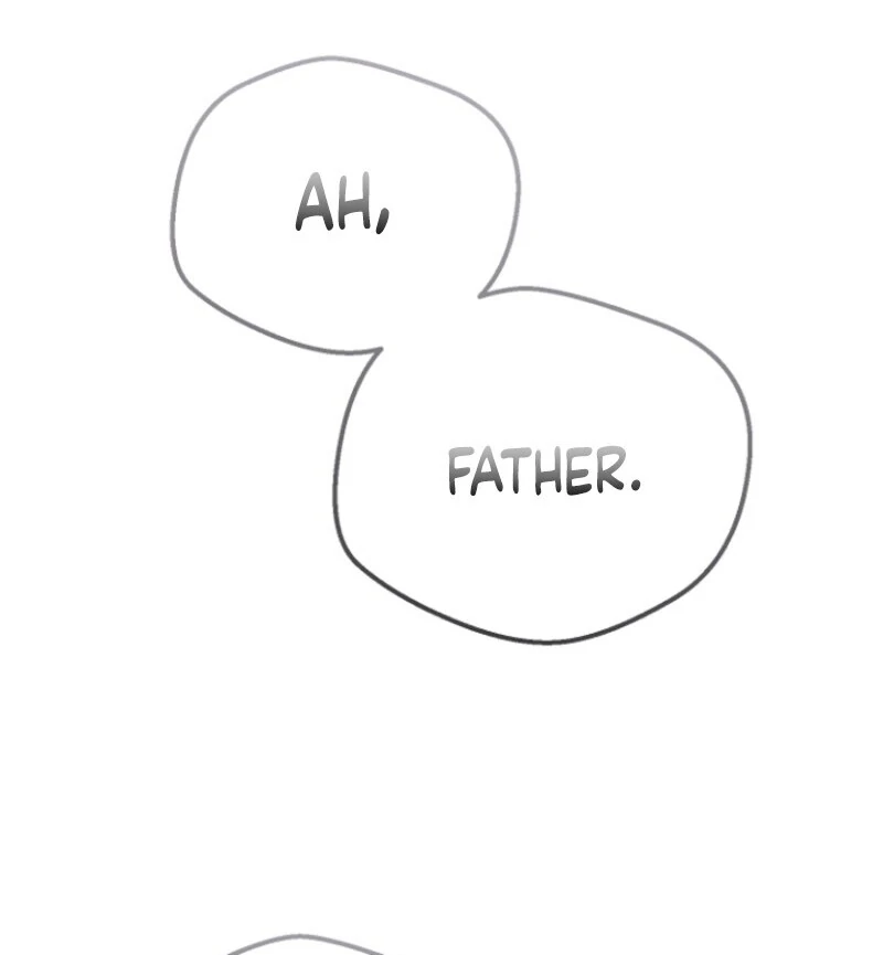 I Became the Wife of the Monstrous Crown Prince Chapter 125 - Page 19