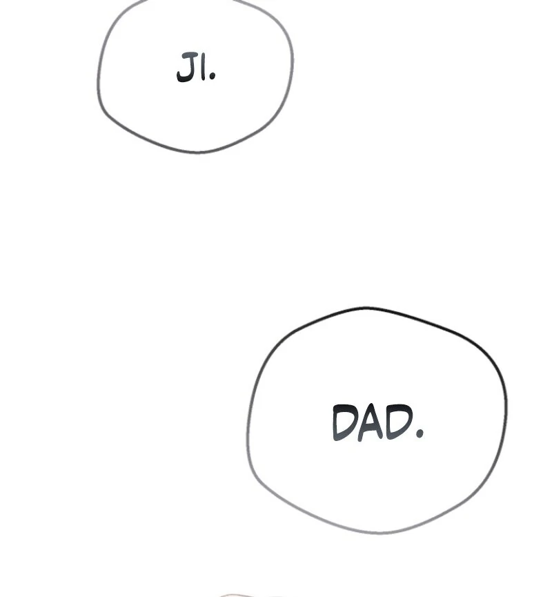 I Became the Wife of the Monstrous Crown Prince Chapter 125 - Page 20