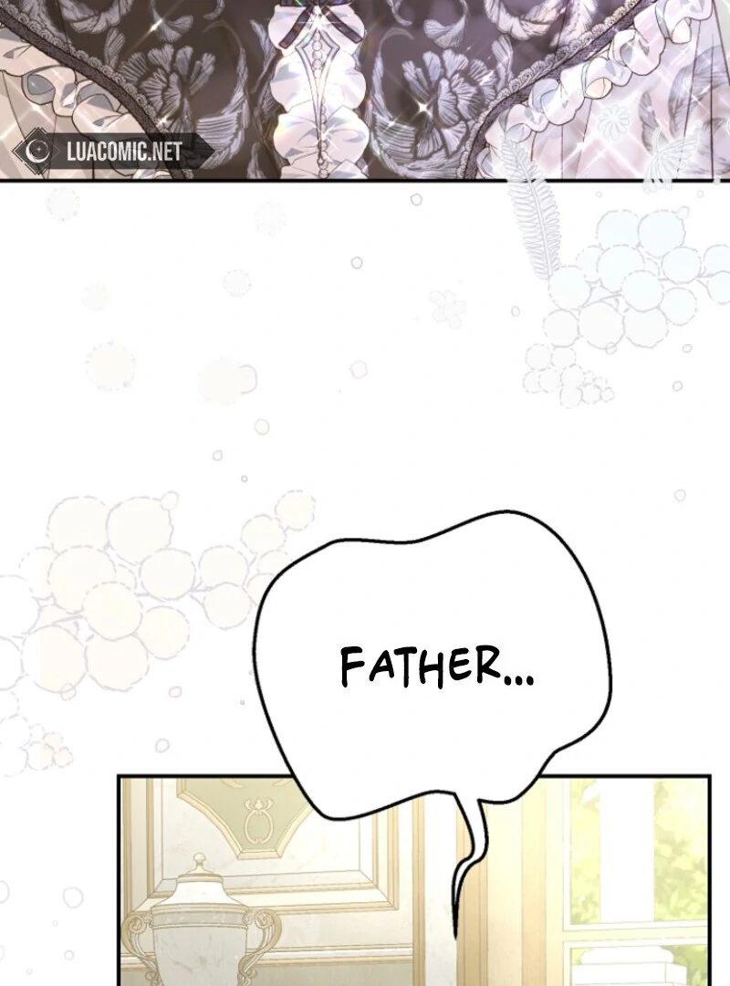 I Became the Wife of the Monstrous Crown Prince Chapter 125 - Page 22