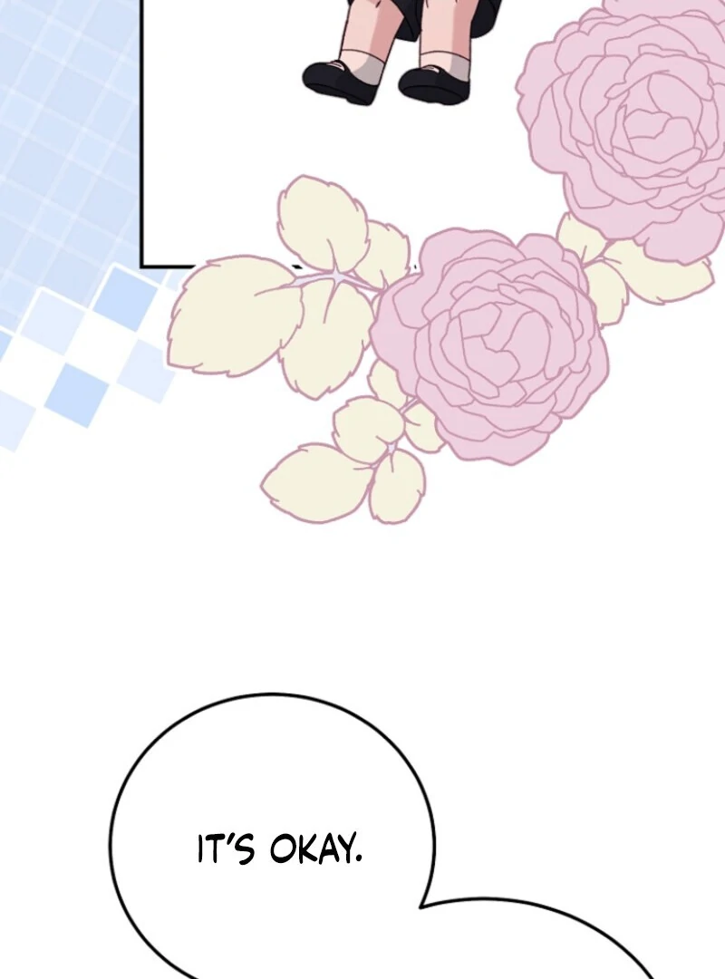 I Became the Wife of the Monstrous Crown Prince Chapter 125 - Page 25