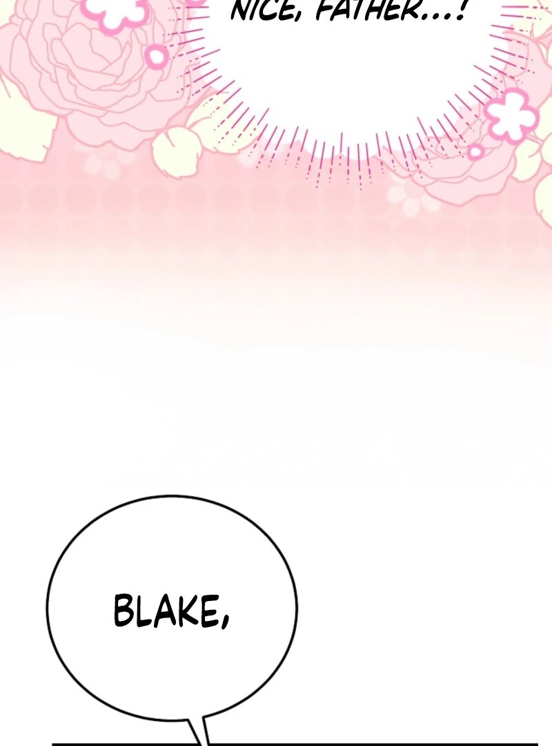 I Became the Wife of the Monstrous Crown Prince Chapter 125 - Page 29