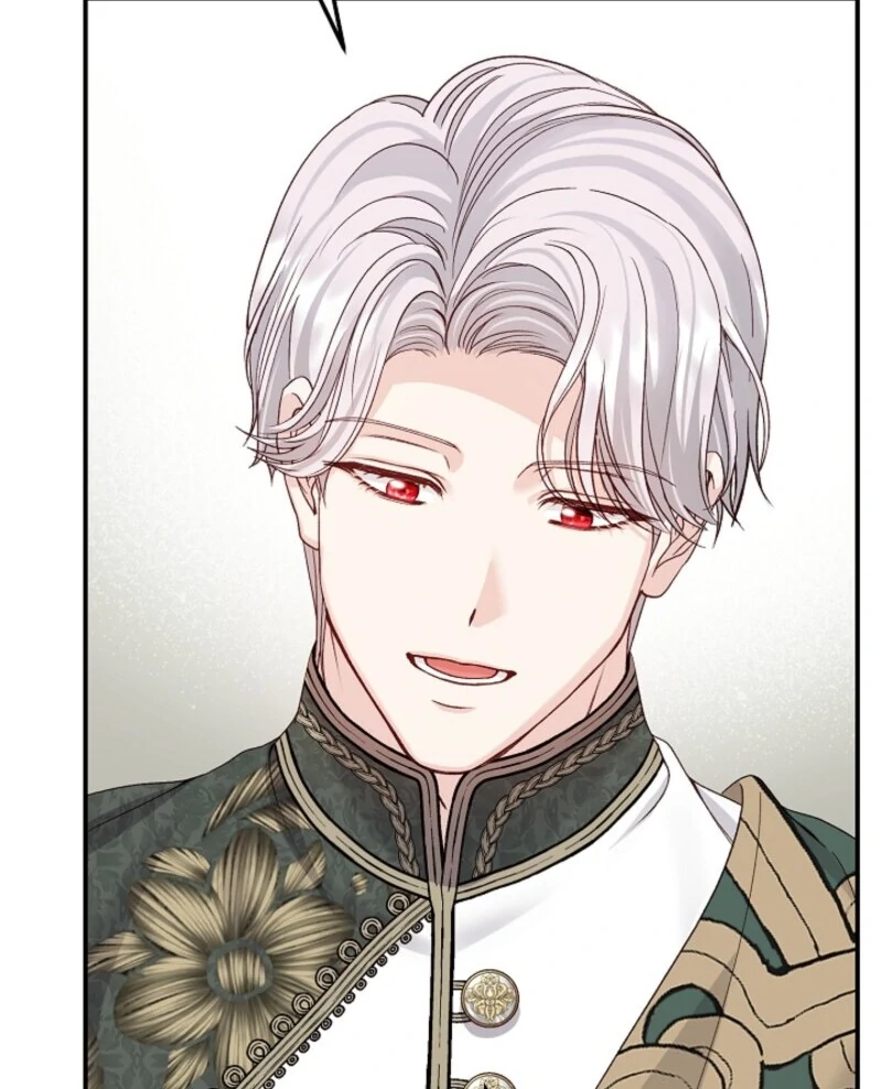 I Became the Wife of the Monstrous Crown Prince Chapter 125 - Page 30