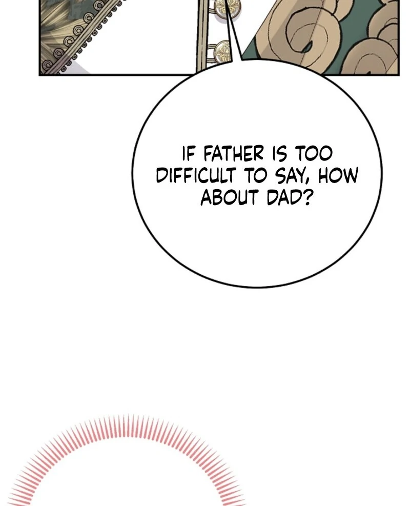 I Became the Wife of the Monstrous Crown Prince Chapter 125 - Page 31