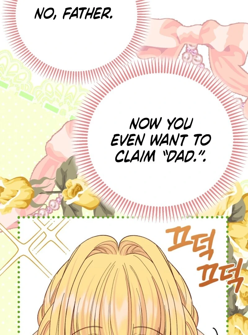 I Became the Wife of the Monstrous Crown Prince Chapter 125 - Page 32