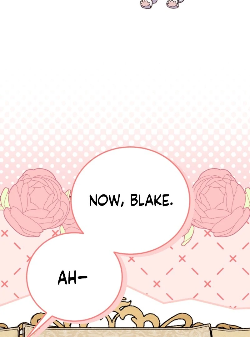 I Became the Wife of the Monstrous Crown Prince Chapter 125 - Page 34