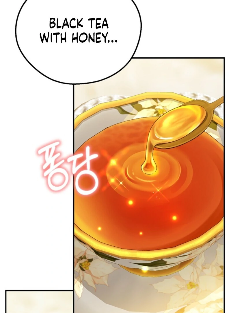 I Became the Wife of the Monstrous Crown Prince Chapter 125 - Page 40