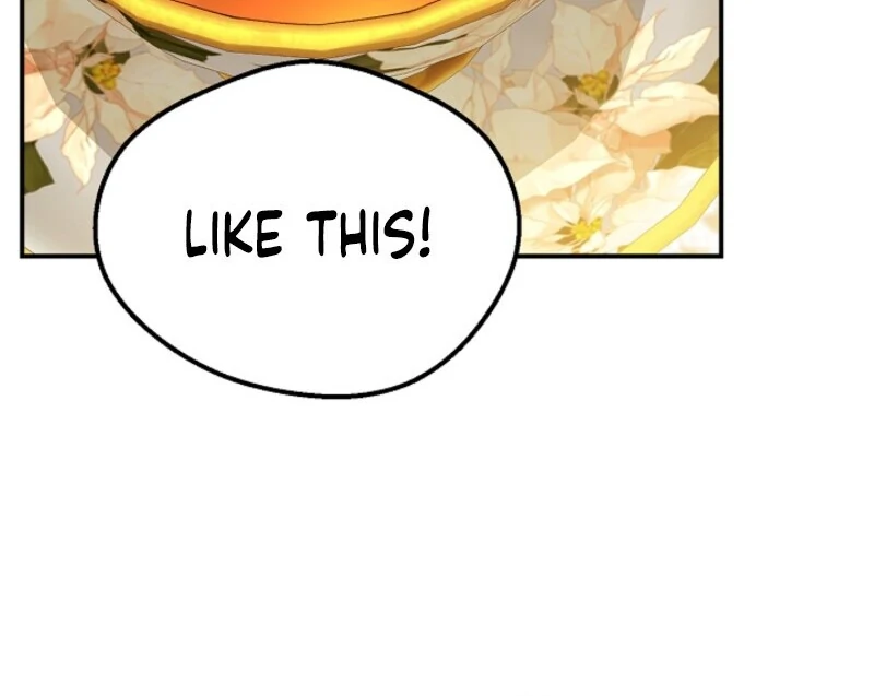 I Became the Wife of the Monstrous Crown Prince Chapter 125 - Page 42