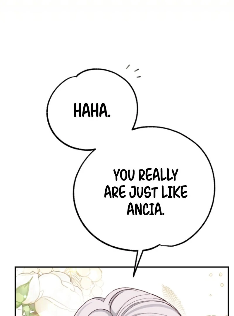 I Became the Wife of the Monstrous Crown Prince Chapter 125 - Page 45