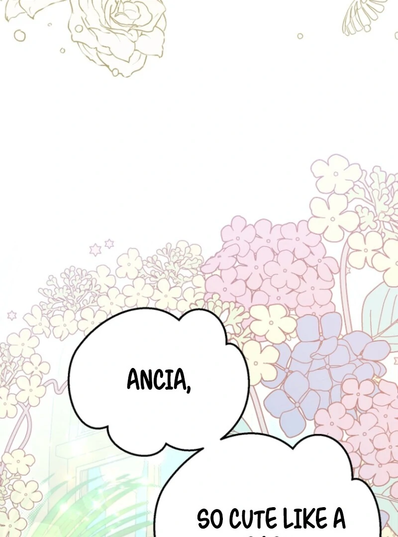 I Became the Wife of the Monstrous Crown Prince Chapter 125 - Page 47