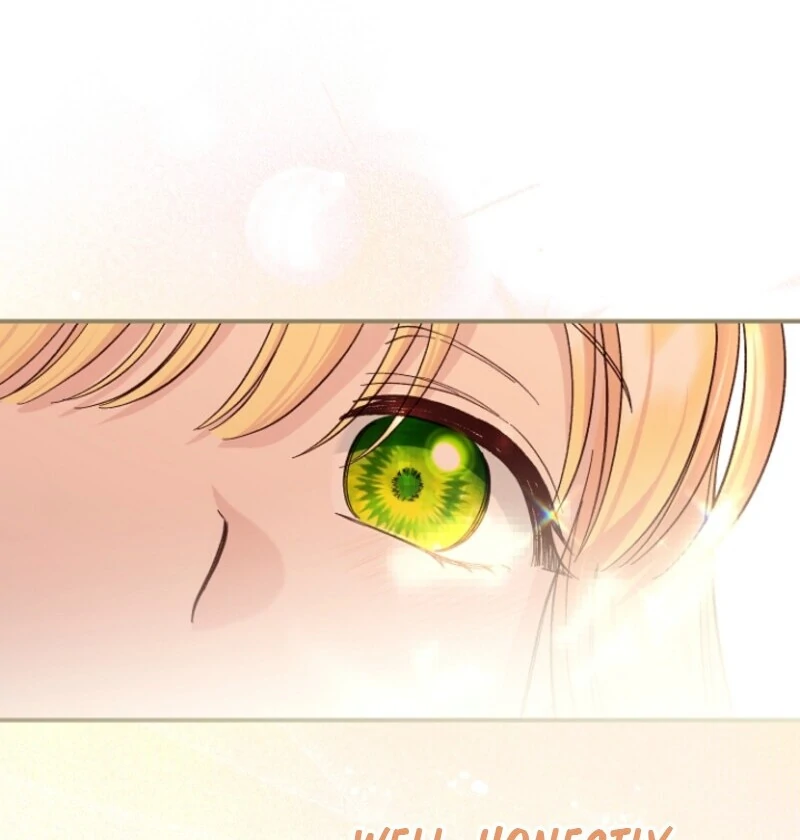 I Became the Wife of the Monstrous Crown Prince Chapter 125 - Page 52