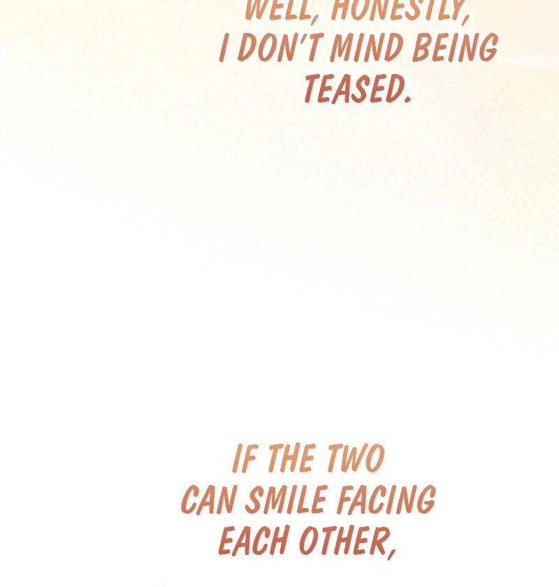 I Became the Wife of the Monstrous Crown Prince Chapter 125 - Page 53