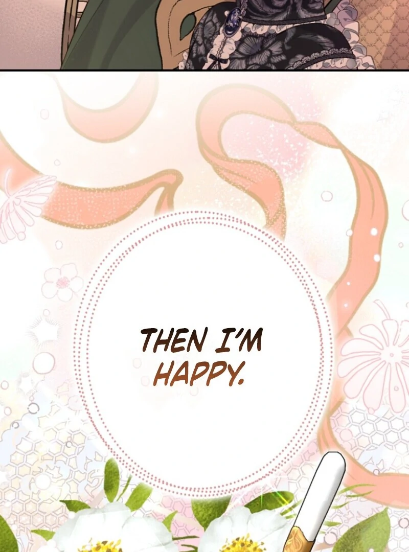 I Became the Wife of the Monstrous Crown Prince Chapter 125 - Page 55