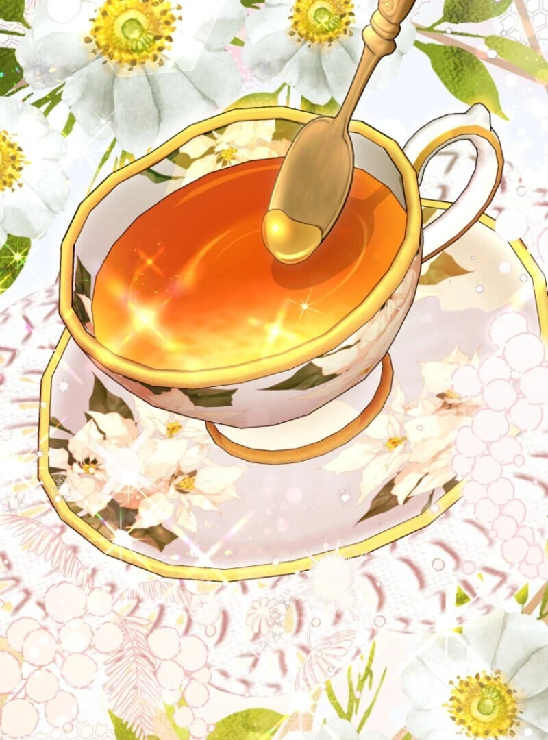 I Became the Wife of the Monstrous Crown Prince Chapter 125 - Page 56