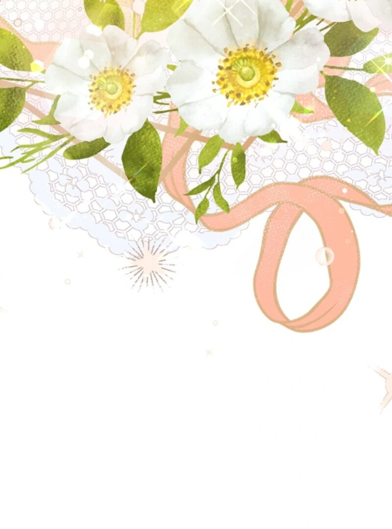 I Became the Wife of the Monstrous Crown Prince Chapter 125 - Page 57