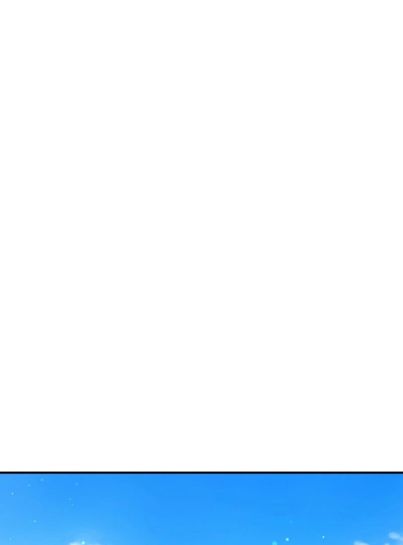 I Became the Wife of the Monstrous Crown Prince Chapter 125 - Page 58