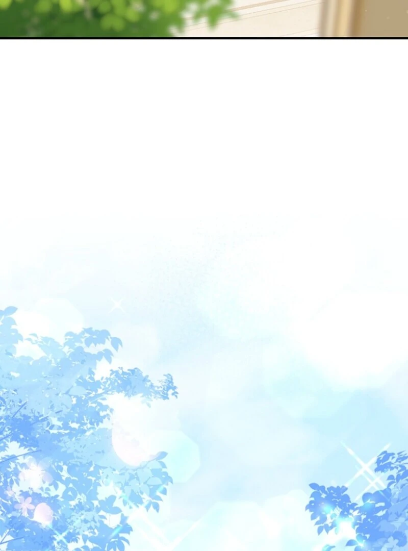 I Became the Wife of the Monstrous Crown Prince Chapter 125 - Page 67