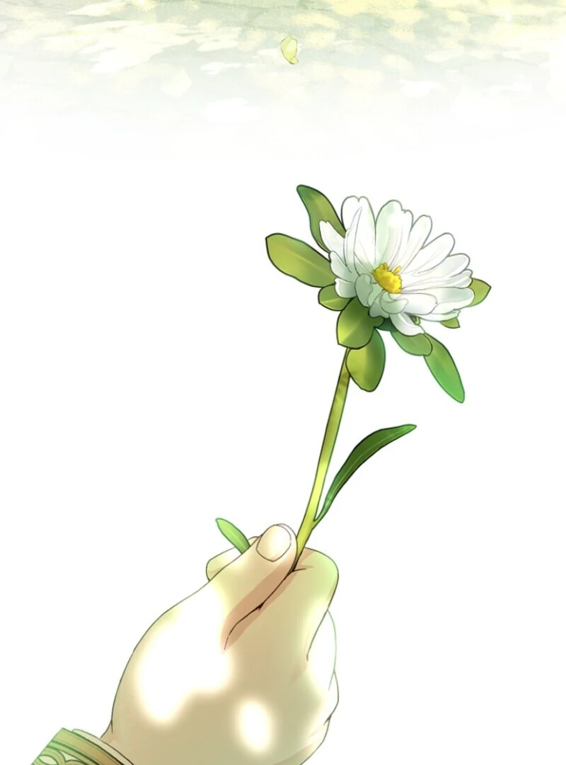 I Became the Wife of the Monstrous Crown Prince Chapter 125 - Page 70